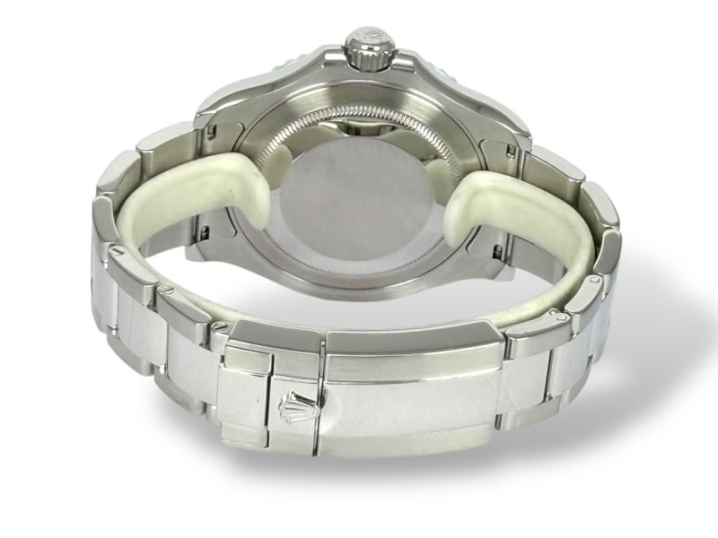 Rolex Yacht-Master 116622